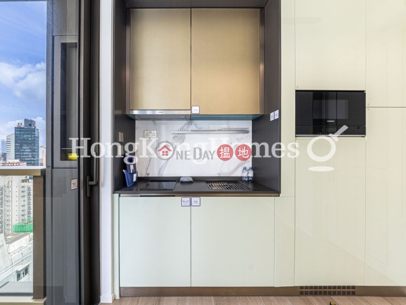 1 Bed Unit for Rent at Wing Lee Building, 32-40 Spring Garden Lane | Wan Chai District, Hong Kong | Rental | HK$ 26,280/ month
