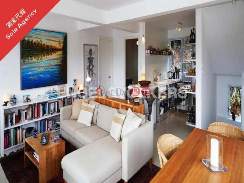 2 Bedroom Flat for Sale in Yung Shue Wan, Yung Shue Wan Main Street | Lamma Island | Hong Kong | Sales, HK$ 6.69M