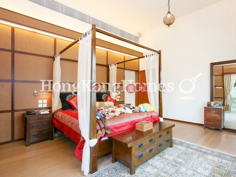 Property Search Hong Kong | OneDay | Residential | Rental Listings, 4 Bedroom Luxury Unit for Rent at Redhill Peninsula Phase 3