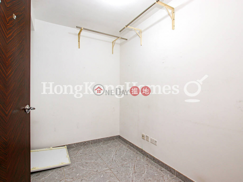 HK$ 68,800/ month Phase 3 Villa Cecil Western District | 2 Bedroom Unit for Rent at Phase 3 Villa Cecil