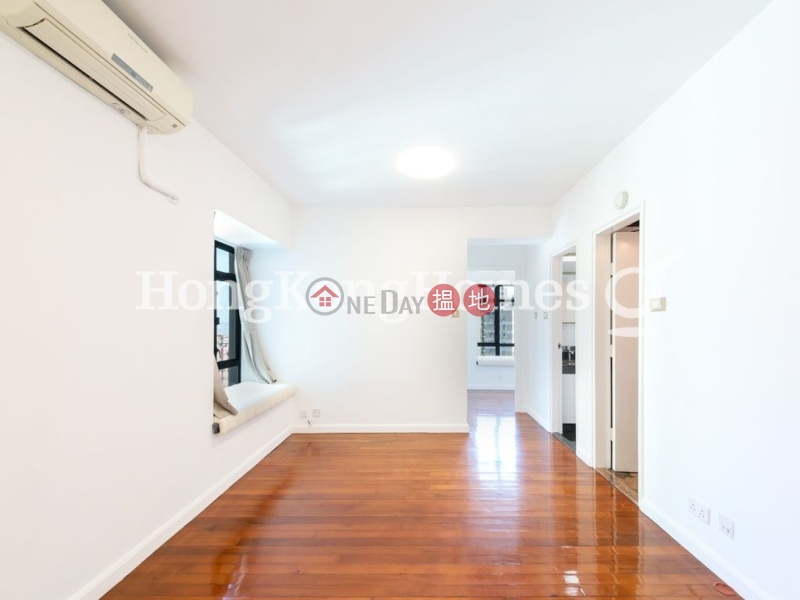 2 Bedroom Unit for Rent at Fairview Height | 1 Seymour Road | Western District, Hong Kong, Rental | HK$ 25,800/ month