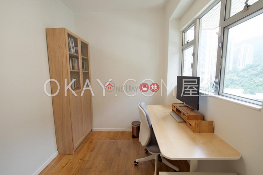 Popular 2 bedroom on high floor | Rental, 20 Conduit Road | Western District | Hong Kong Rental, HK$ 34,000/ month