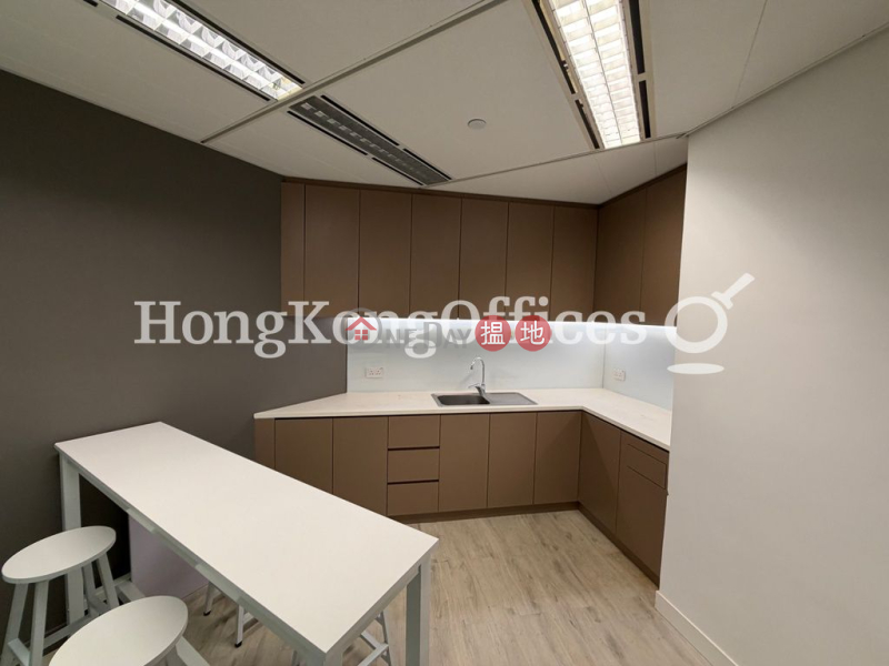 香港搵樓|租樓|二手盤|買樓| 搵地 | 寫字樓/工商樓盤出租樓盤-花園道三號寫字樓租單位出租
