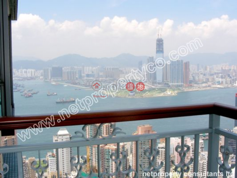 No. 2 Park Road for Rent & Sale $28000000 | 2 Park Road | Western District | Hong Kong, Rental HK$ 65,000/ month