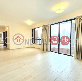 Elegant 3 bedroom on high floor with balcony | Rental | Celeste Court 蔚雲閣 _0