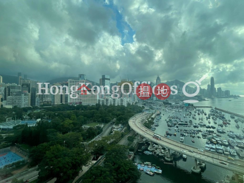 興發街88號寫字樓租單位出租, 興發街88號 88 Hing Fat Street | 灣仔區 (HKO-86855-AEHR)_0