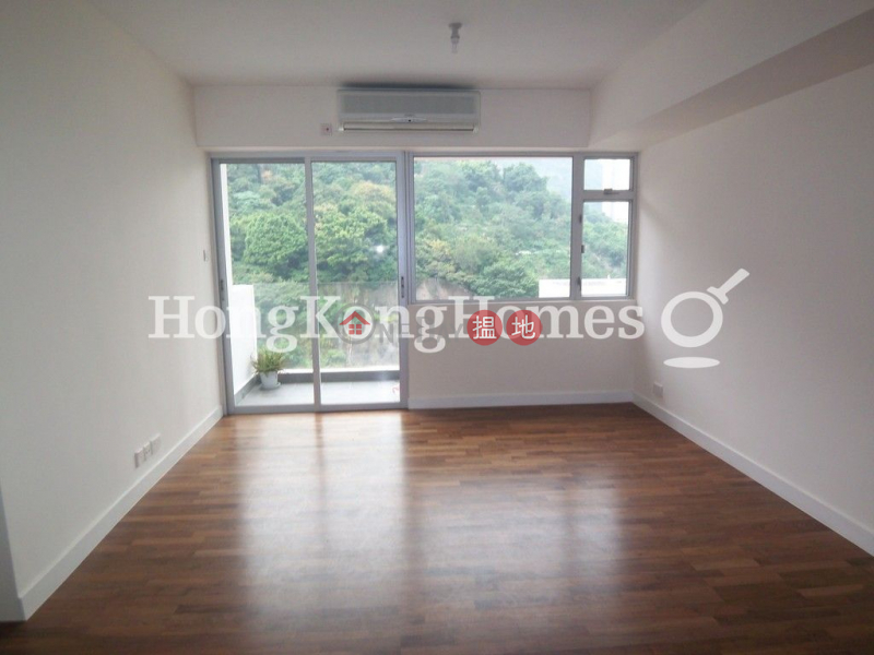 Village Tower Unknown, Residential, Sales Listings, HK$ 14.5M