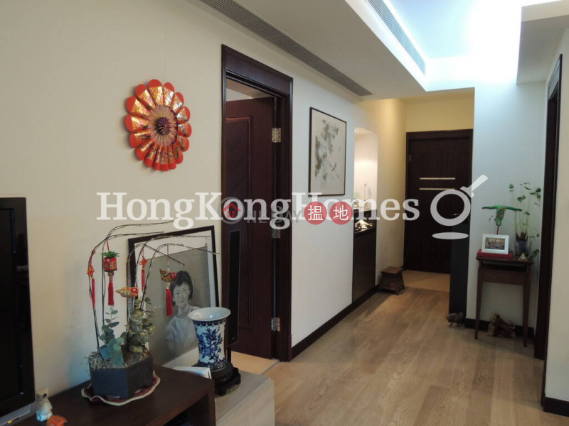 3 Bedroom Family Unit at The Legend Block 3-5 | For Sale, 23 Tai Hang Drive | Wan Chai District | Hong Kong, Sales, HK$ 39.8M