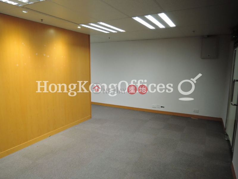 Property Search Hong Kong | OneDay | Office / Commercial Property Rental Listings | Office Unit for Rent at Wing On Centre