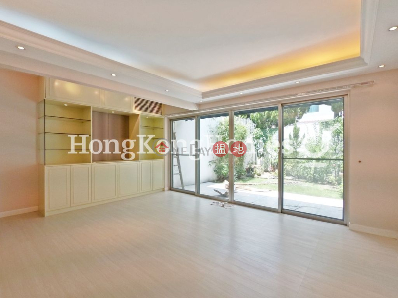 松濤苑三房兩廳單位出租|西貢松濤苑(Las Pinadas)出租樓盤 (Proway-LID65116R)