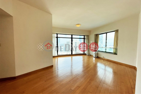 Property for Sale at Fairlane Tower with 3 Bedrooms | Fairlane Tower 寶雲山莊 _0