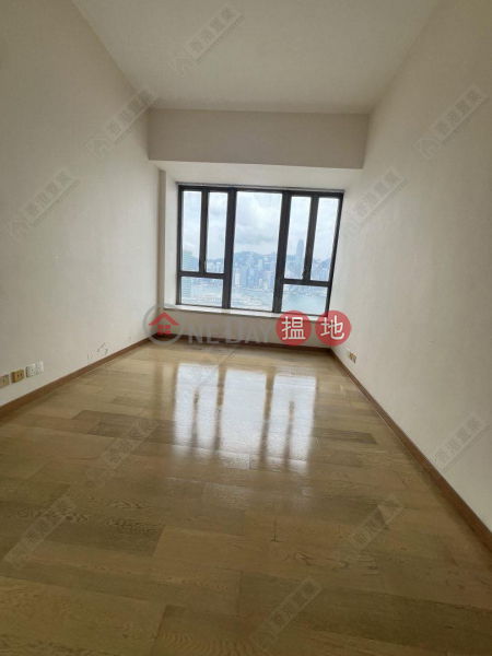 HK$ 7,500萬-Grand Austin 1座-油尖旺-grand austin