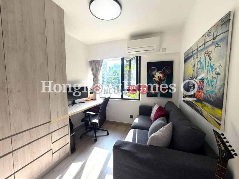 Sky Horizon | Unknown | Residential | Rental Listings HK$ 60,000/ month