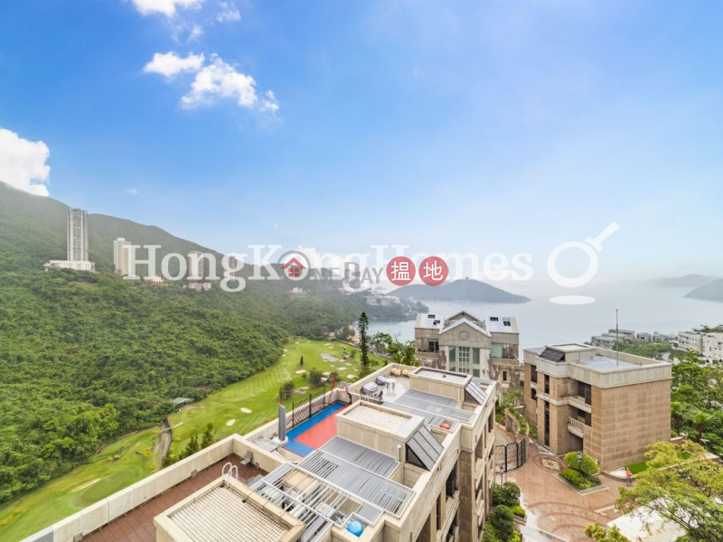 Property Search Hong Kong | OneDay | Residential | Rental Listings Expat Family Unit for Rent at 51-55 Deep Water Bay Road