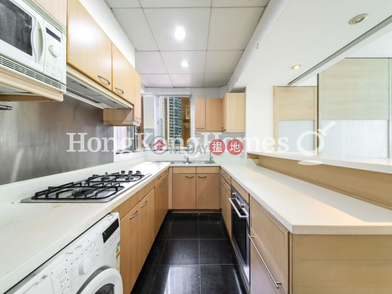 港麗豪園 1座-未知|住宅|出租樓盤HK$ 48,000/ 月
