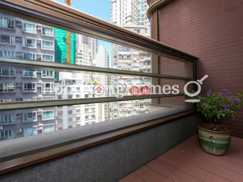 2 Bedroom Unit for Rent at Castle One By V, 1 Castle Road | Western District Hong Kong, Rental, HK$ 39,000/ month