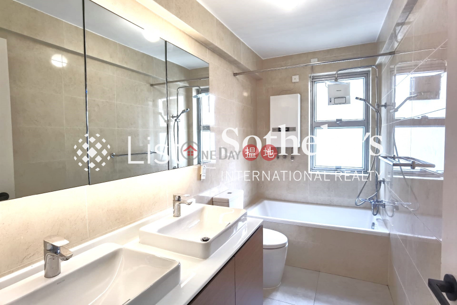 HK$ 86,000/ month | Scenic Villas | Western District | Property for Rent at Scenic Villas with 4 Bedrooms