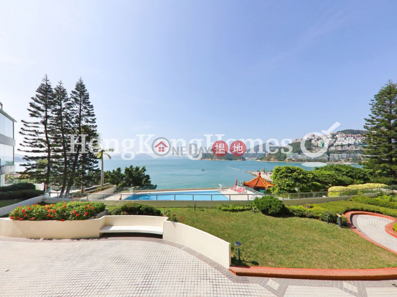 2 Bedroom Unit for Rent at Splendour Villa | Splendour Villa 雅景閣 Rental Listings