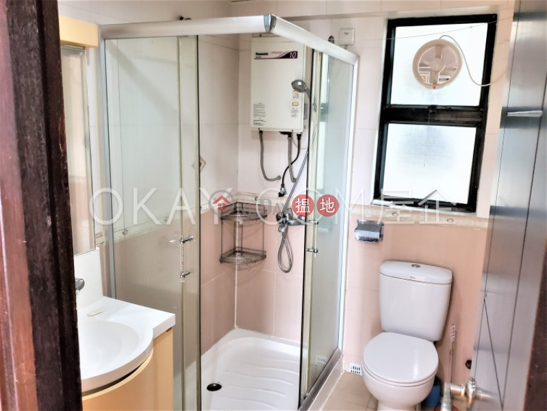 HK$ 780萬愉景灣 5期頤峰 菘山閣(7座)|大嶼山|4房2廁,實用率高,星級會所愉景灣 5期頤峰 菘山閣(7座)出售單位