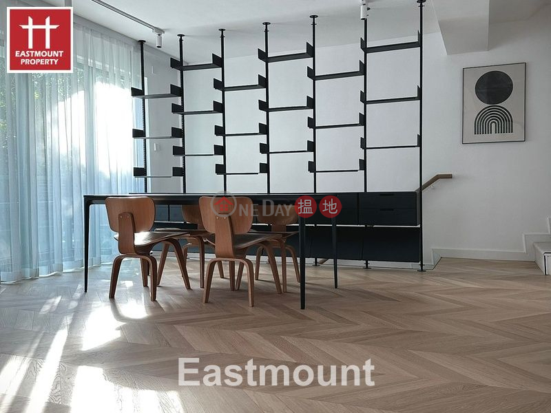 HK$ 12.8M, Villa Gold Finch Sai Kung Sai Kung Village House | Property For Sale in Villa Gold Finch, Ho Chung 蠔涌金豪花園-Duplex with roof | Property ID:3343