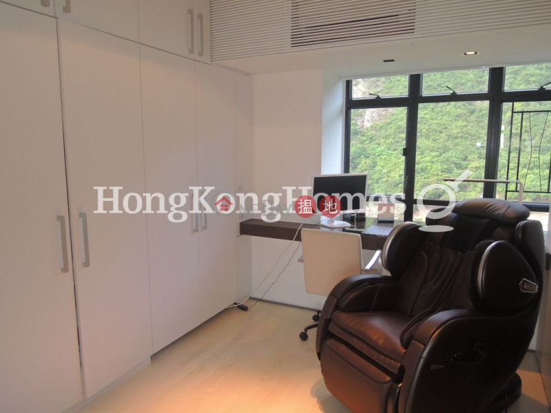 Grand Garden, Unknown | Residential | Sales Listings HK$ 68M