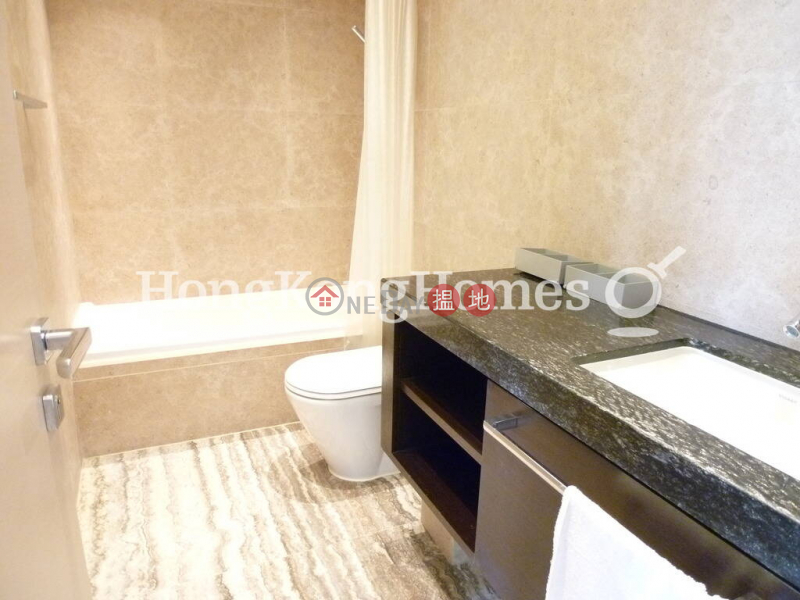 HK$ 63,000/ month, Marinella Tower 2 Southern District | 3 Bedroom Family Unit for Rent at Marinella Tower 2