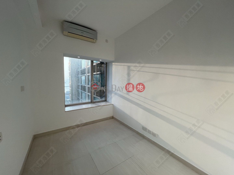 HK$ 2,800萬-擎天半島2期2座-油尖旺擎天半島三房一套一多用途