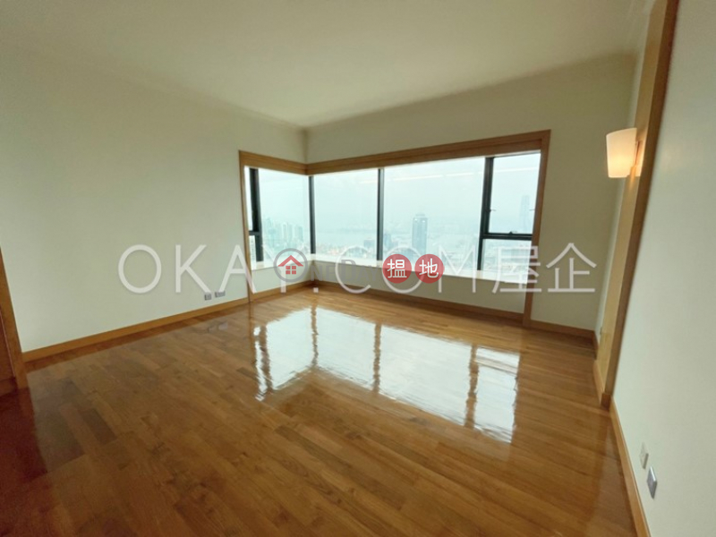 Property Search Hong Kong | OneDay | Residential Sales Listings, Lovely 4 bedroom on high floor with sea views | For Sale