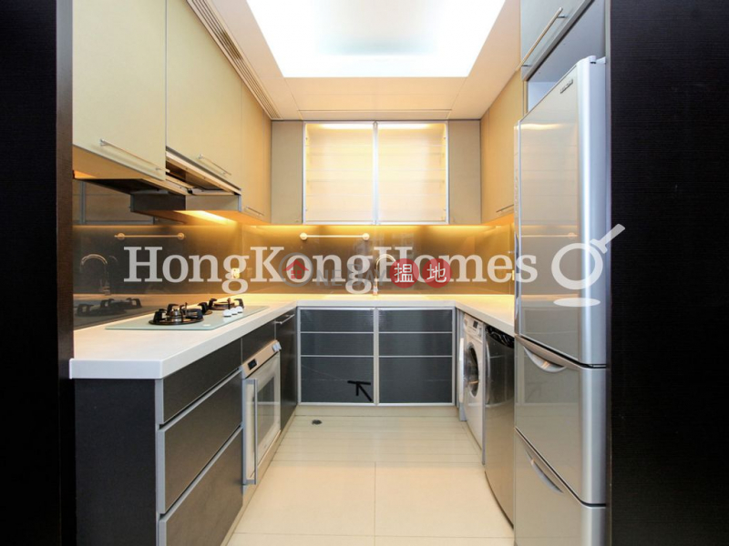 HK$ 68,000/ month, No.11 Macdonnell Road Central District, 3 Bedroom Family Unit for Rent at No.11 Macdonnell Road