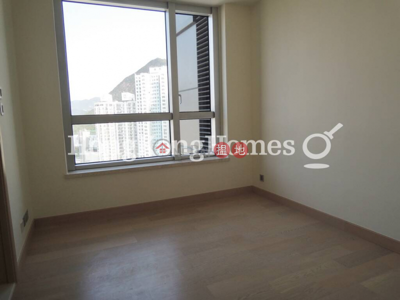 Marinella Tower 9 Unknown | Residential Rental Listings | HK$ 88,000/ month
