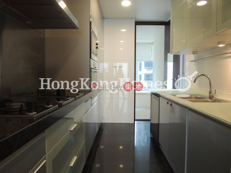 The Legend Block 1-2 | Unknown | Residential, Rental Listings, HK$ 62,000/ month