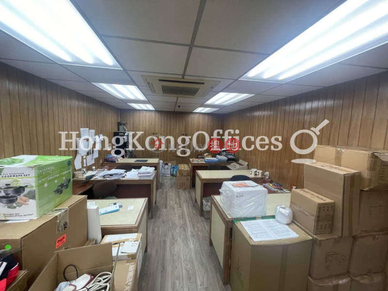 Office Unit for Rent at Car Po Commercial Building, 18-20 Lyndhurst Terrace | Central District, Hong Kong Rental | HK$ 29,160/ month