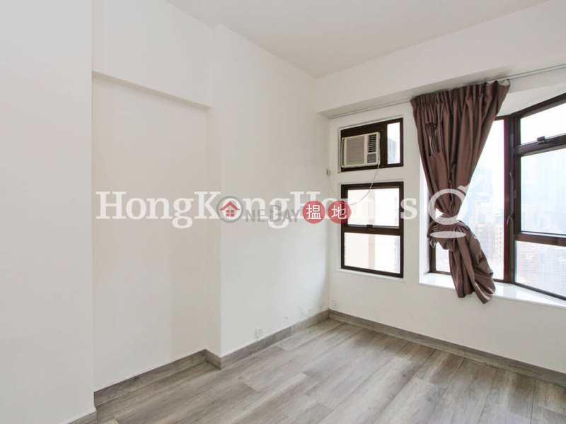 Beaudry Tower | Unknown Residential | Rental Listings HK$ 25,000/ month