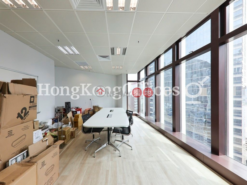 Office Unit for Rent at The Wellington 184-198 Wellington Street | Central District, Hong Kong, Rental | HK$ 179,850/ month