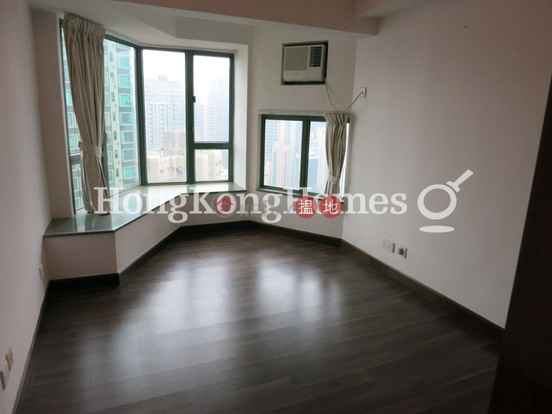 Property Search Hong Kong | OneDay | Residential, Rental Listings, 3 Bedroom Family Unit for Rent at Monmouth Villa