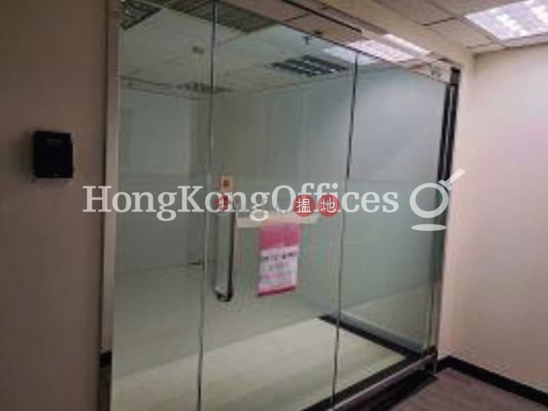 Office Unit for Rent at K Wah Centre, K Wah Centre 嘉華國際中心 Rental Listings | Eastern District (HKO-1587-AFHR)