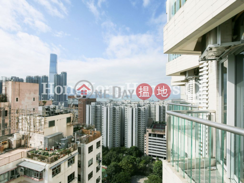 ONE DUNDAS一房單位出租, ONE DUNDAS One Dundas | 油尖旺 (Proway-LID163596R)_0
