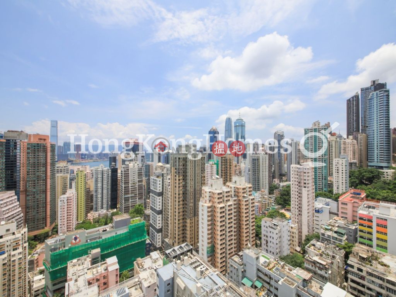香港搵樓|租樓|二手盤|買樓| 搵地 | 住宅出售樓盤|匯賢居兩房一廳單位出售