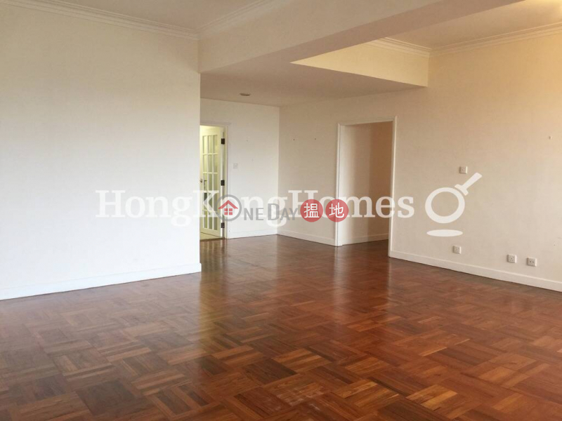 Parkview Heights Hong Kong Parkview | Unknown Residential, Rental Listings | HK$ 105,000/ month