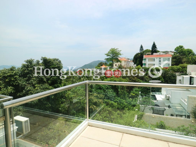 香港搵樓|租樓|二手盤|買樓| 搵地 | 住宅出租樓盤碧浪別墅三房兩廳單位出租