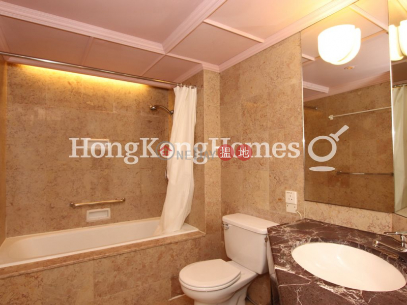 Property Search Hong Kong | OneDay | Residential, Rental Listings 1 Bed Unit for Rent at Convention Plaza Apartments