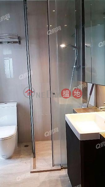Property Search Hong Kong | OneDay | Residential, Rental Listings | The Reach Tower 12 | 2 bedroom High Floor Flat for Rent