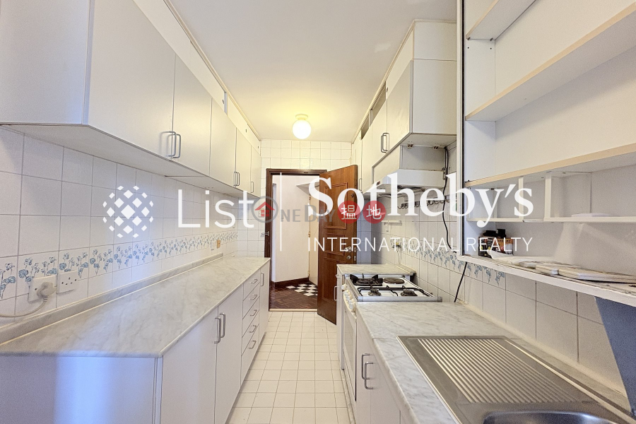 Property for Rent at Albron Court with 3 Bedrooms | 99 Caine Road | Central District, Hong Kong Rental HK$ 45,000/ month