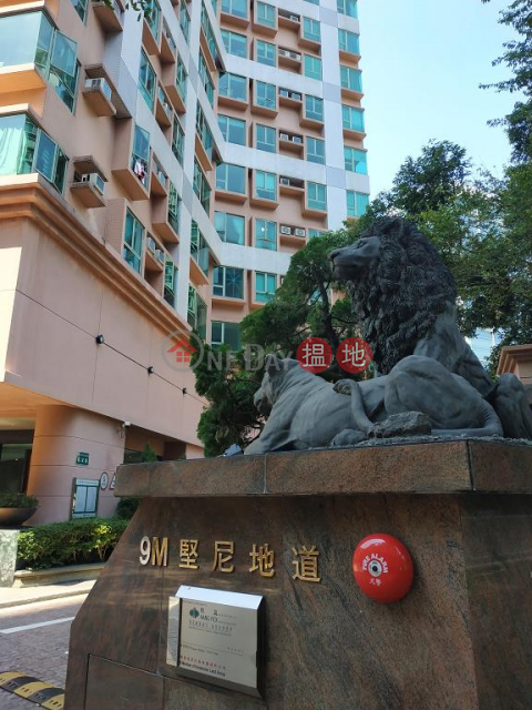 Flat for Rent in Royal Court, Wan Chai, Royal Court 皇朝閣 | Wan Chai District (H000353720)_0