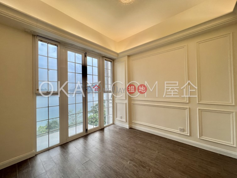 Property Search Hong Kong | OneDay | Residential, Rental Listings | Stylish 2 bedroom in Chung Hom Kok | Rental