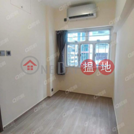 Tonnochy Towers | 2 bedroom Low Floor Flat for Rent | Tonnochy Towers 杜智臺 _0