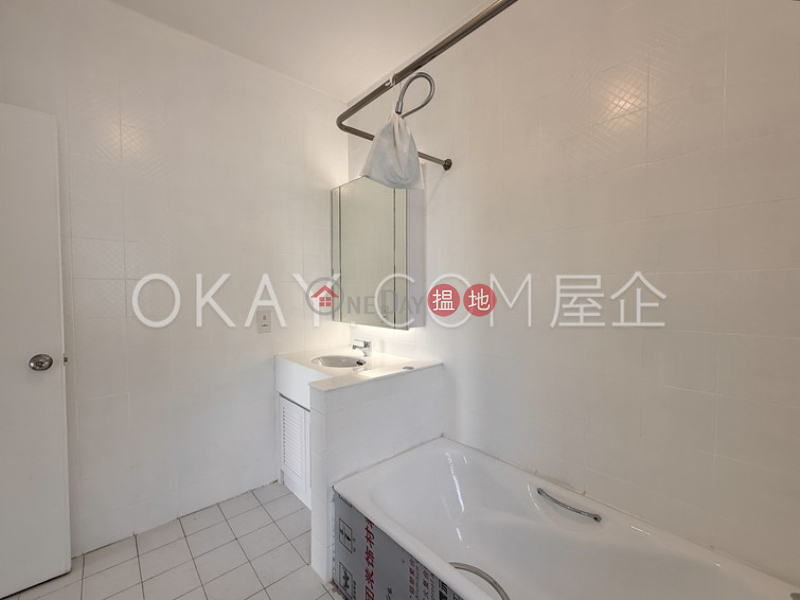蘊真閣4座|高層住宅出租樓盤-HK$ 110,000/ 月