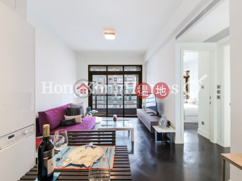 2 Bedroom Unit at Castle One By V | For Sale | Castle One By V CASTLE ONE BY V _0
