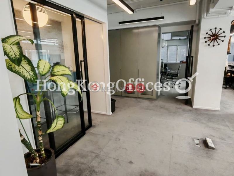 HK$ 29,025/ month, Hollywood Commercial House | Central District | Office Unit for Rent at Hollywood Commercial House