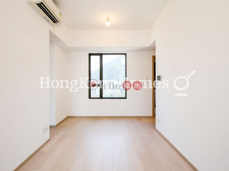 HK$ 28,000/ month L\' Wanchai, Wan Chai District | 1 Bed Unit for Rent at L\' Wanchai